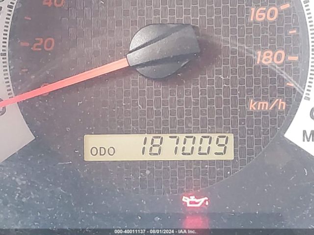 3TMJU4GN8FM176379 Toyota Tacoma Prerunner V6