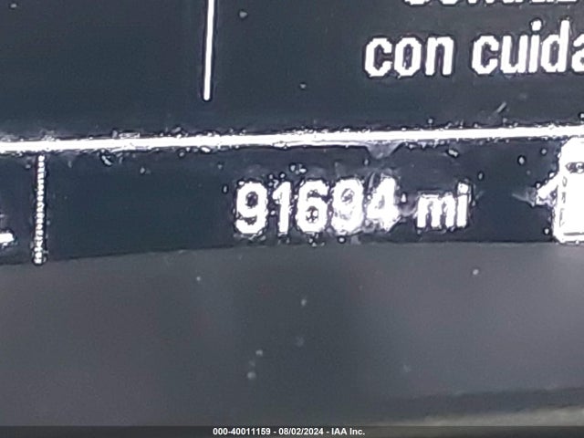 Chevrolet Equinox Awd 1fl 2020 2GNAX5EV0L6207217 Image 14