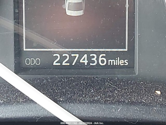 Toyota COROLLA SE 2017 5YFBURHE2HP665758 Image 15
