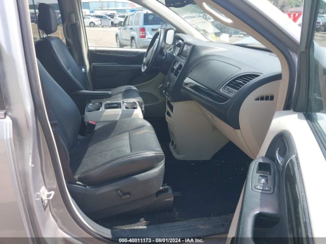 2C4RC1CG2FR608758 Chrysler Town & Country Touring-l
