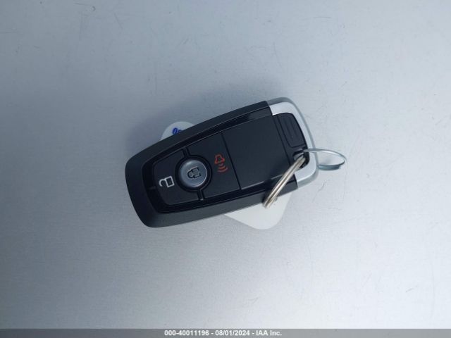 3FTTW8G98PRA79829 Ford Maverick Lariat