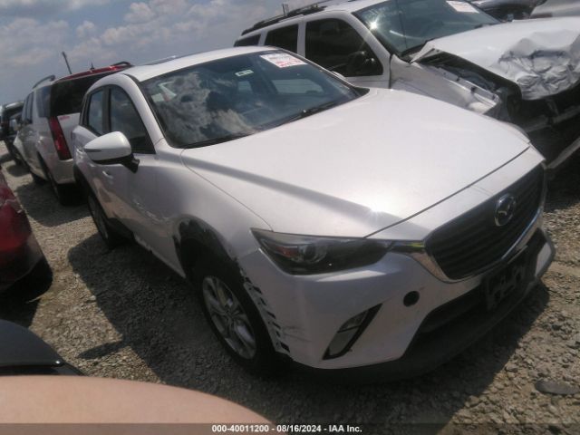 JM1DKFC77G0127782 auction archive image