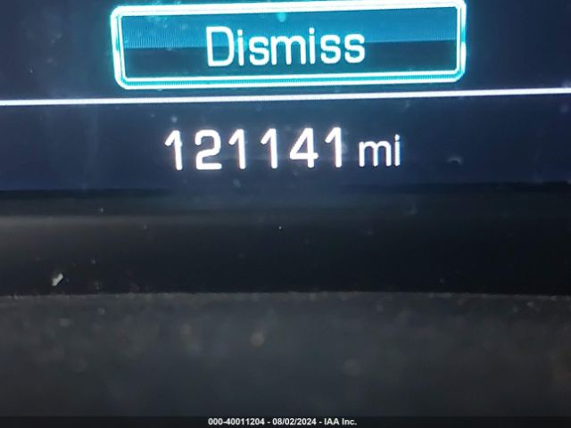 1GNSKHKC5HR267982 Chevrolet Suburban Lt