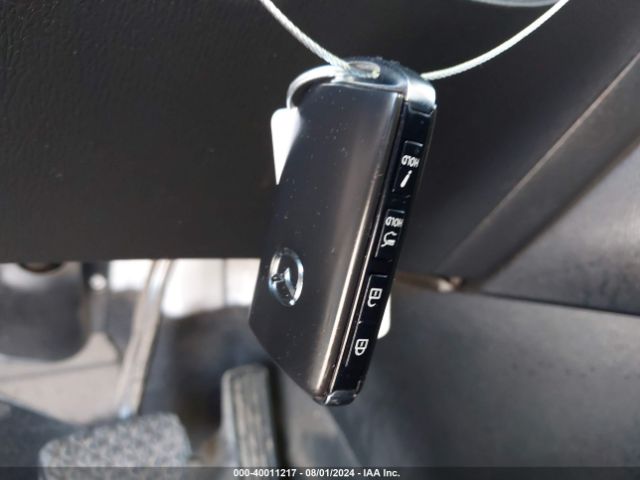 JM3TCBCY4L0416985 Mazda Cx-9 Touring