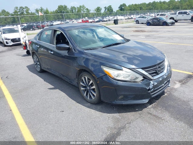 2017 1N4AL3AP9HC144462 main image
