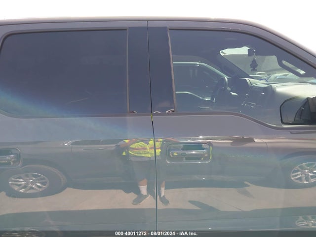 Ford F-150 Raptor 2018 1FTFW1RG0JFB69724 Image 14