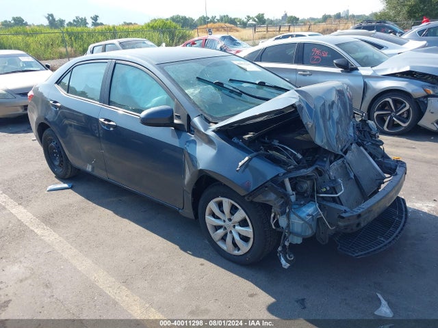 2016 2T1BURHE6GC617890 main image