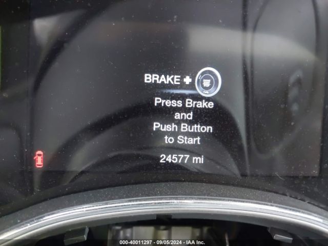 1C4RJEBG3MC511542 Jeep Grand Cherokee Limited 4x2