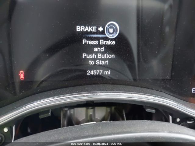 1C4RJEBG3MC511542 Jeep Grand Cherokee Limited 4x2