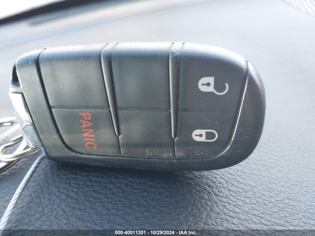 3C4NJDBB0NT195262 Jeep Compass Altitude 4x4