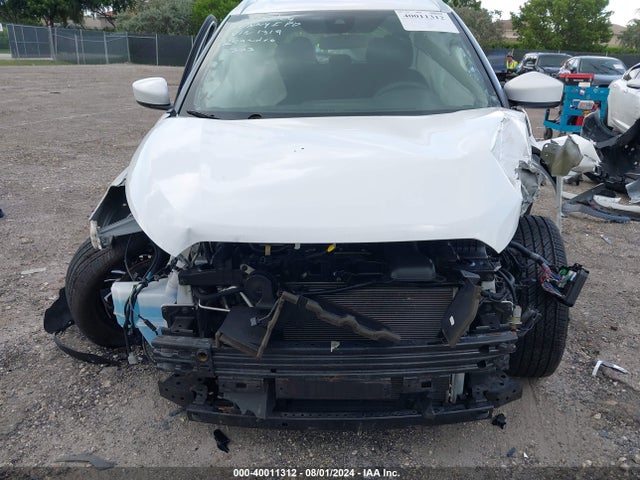Nissan Kicks Sv Xtronic Cvt 2021 3N1CP5CV1ML481319 Image 13