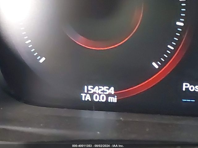 YV4A22PK9G1064797 Volvo Xc90 T6 Momentum
