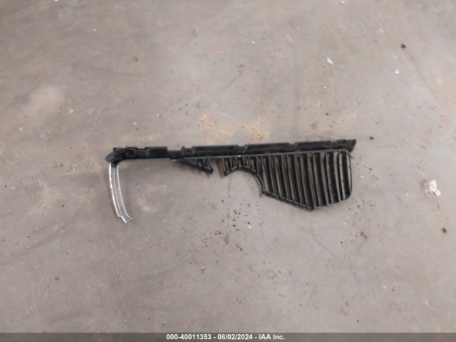 YV4A22PK9G1064797 Volvo Xc90 T6 Momentum