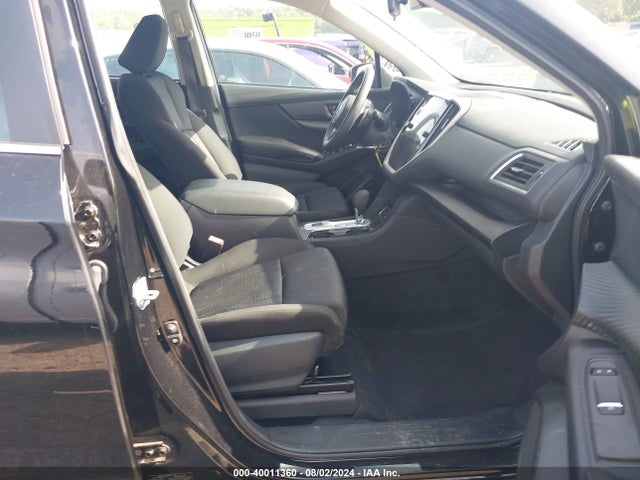 Subaru Ascent Base 8-passenger 2023 4S4WMAAD8P3409177 Image 5