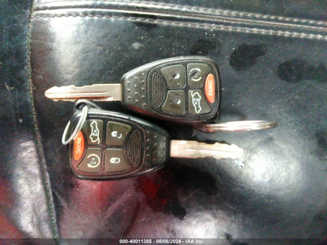 1C3CCBCG3EN179559 Chrysler 200 Limited