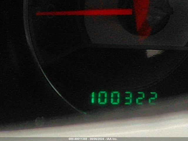 1C3CCBCG3EN179559 Chrysler 200 Limited
