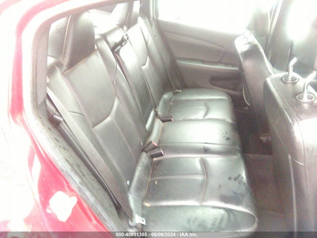 1C3CCBCG3EN179559 Chrysler 200 Limited