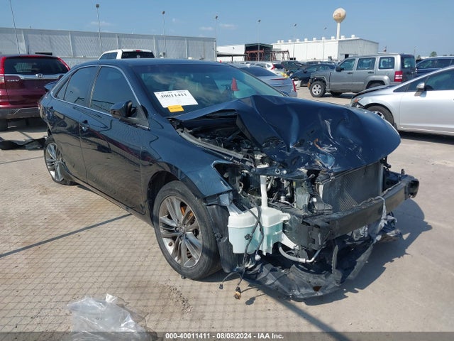 2017 4T1BF1FK0HU691505 zdjęcie główne