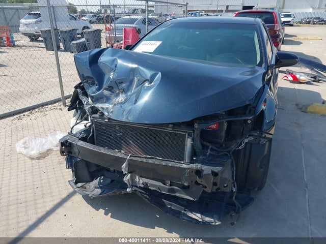 Toyota CAMRY SE 2017 4T1BF1FK0HU691505 Image 13
