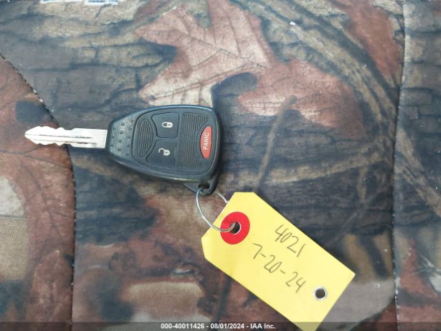 1C4HJWFG4GL330546 Jeep Wrangler Unlimited Rubicon