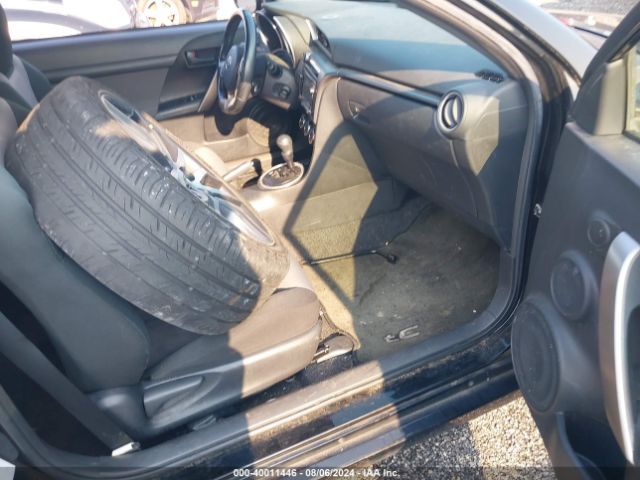 JTKJF5C76E3070965 Scion TC