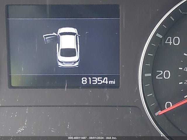 KIA Forte Lxs 2019 3KPF24AD9KE013658 Image 15
