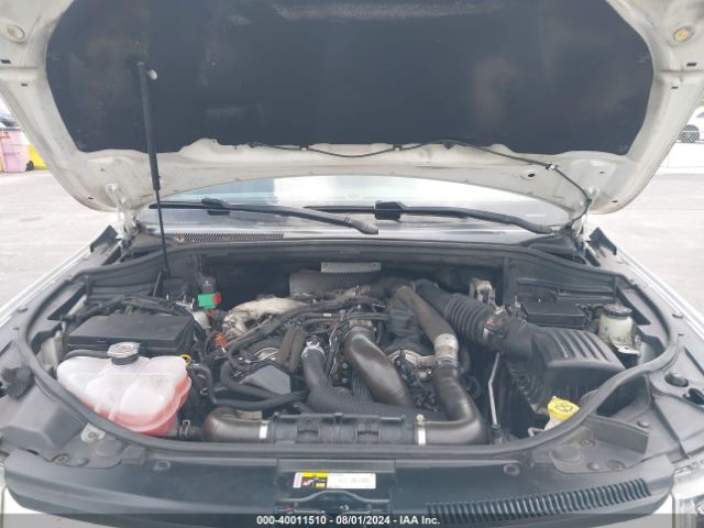 1C4RJEBM2EC581430 Jeep Grand Cherokee Limited