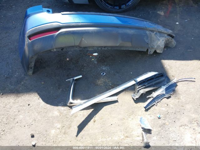 JF2SJAEC2JG447809 Subaru Forester 2.5i Premium