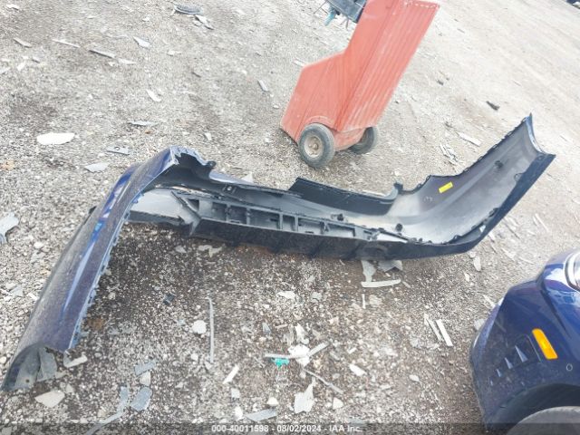 5NPEH4J20LH036672 Hyundai Sonata Limited
