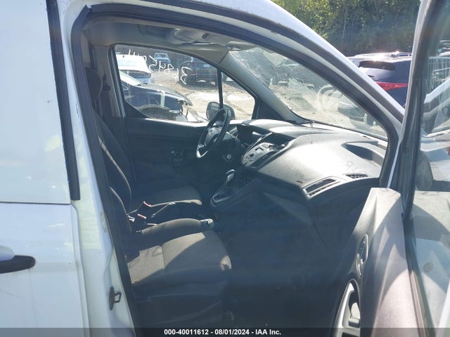 Ford Transit Connect Xl 2015 NM0LS7E73F1214650 Image 5
