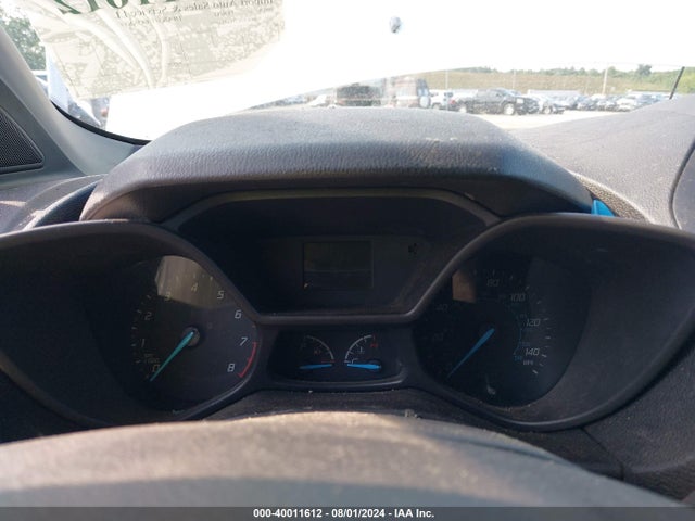 Ford Transit Connect Xl 2015 NM0LS7E73F1214650 Image 7
