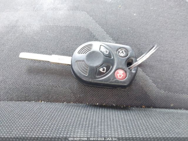 NM0LS7F71E1167843 Ford Transit Connect Xlt