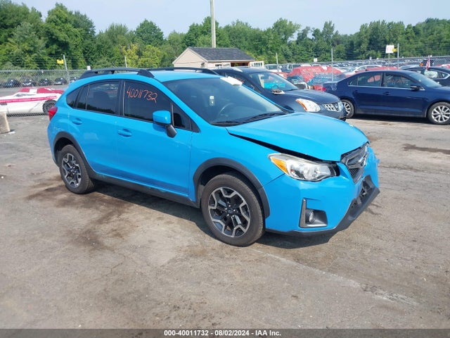 2016 JF2GPABC4G8268330 main image