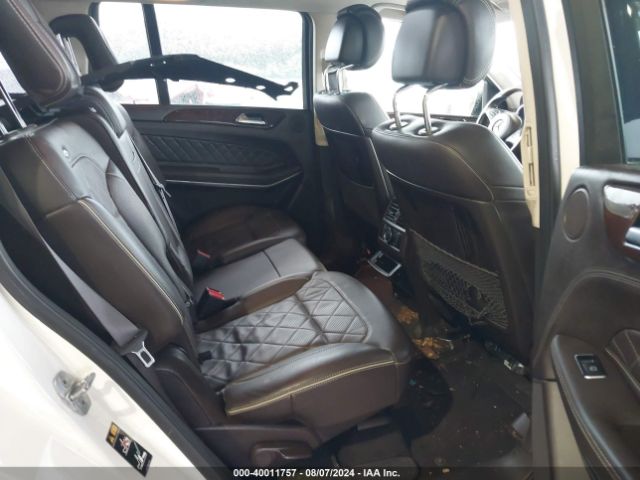 2019 MERCEDES-BENZ GLS 550 4JGDF7DEXKB204435 Photo 7