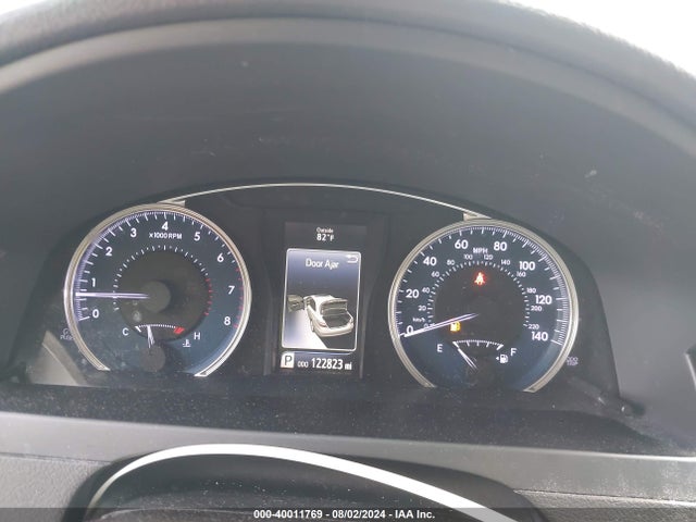 Toyota CAMRY LE 2016 4T4BF1FK3GR547077 Image 7