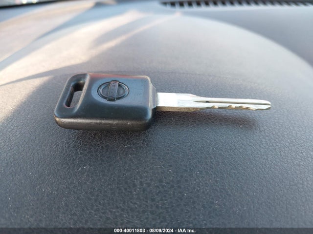 Nissan Versa 1.6 S+ 2018 3N1CN7AP3JL864762 Image 11
