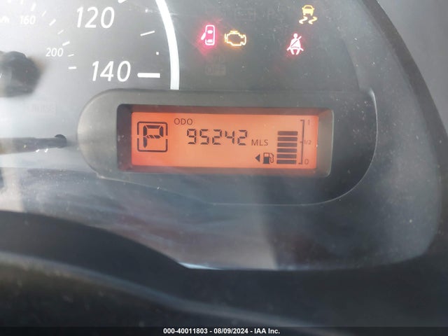 Nissan Versa 1.6 S+ 2018 3N1CN7AP3JL864762 Image 15