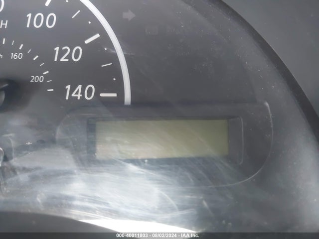Nissan Versa 1.6 S+ 2018 3N1CN7AP3JL864762 Image 7