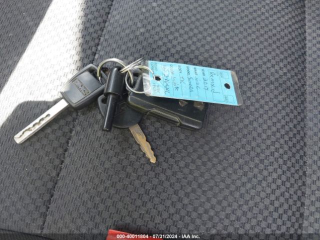 3GTU2UEC0EG325207 GMC Sierra 1500 Sle