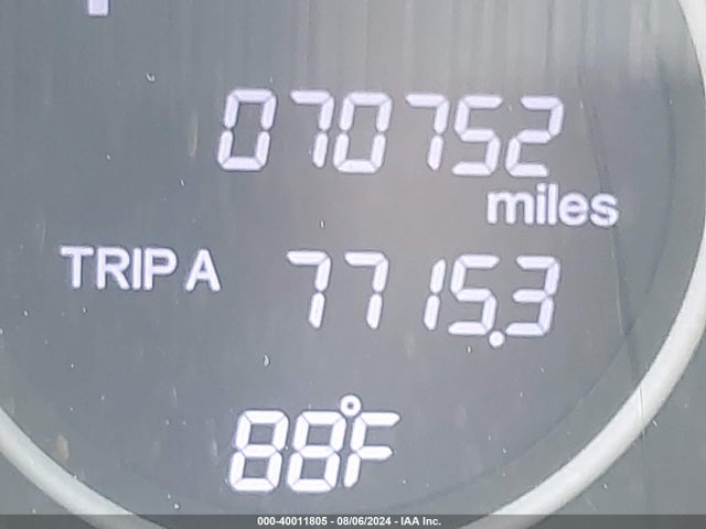Honda Cr-v Ex-l 2014 5J6RM3H79EL035666 Image 16