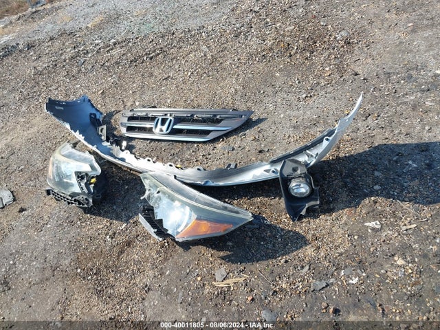 Honda Cr-v Ex-l 2014 5J6RM3H79EL035666 Image 12