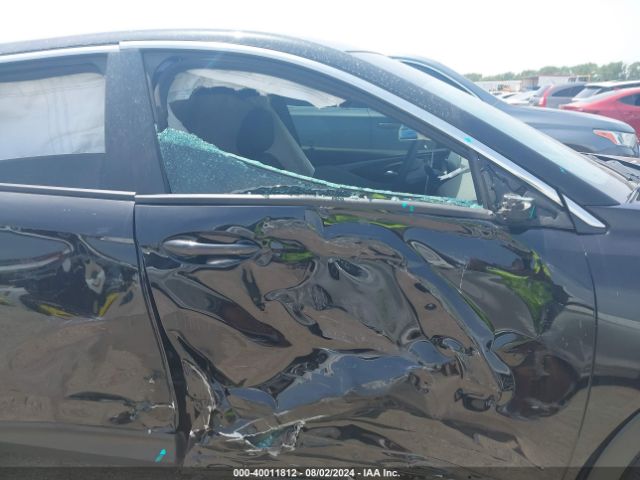 KL47LAE28RB063526 Buick Envista Preferred Fwd