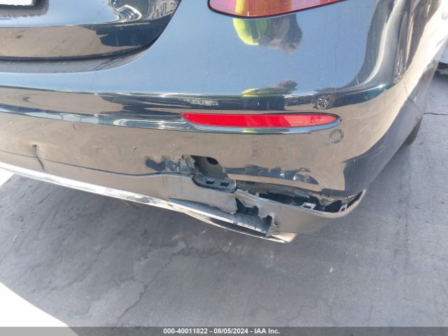 WDDZF4JB9HA058388 Mercedes-Benz E 300
