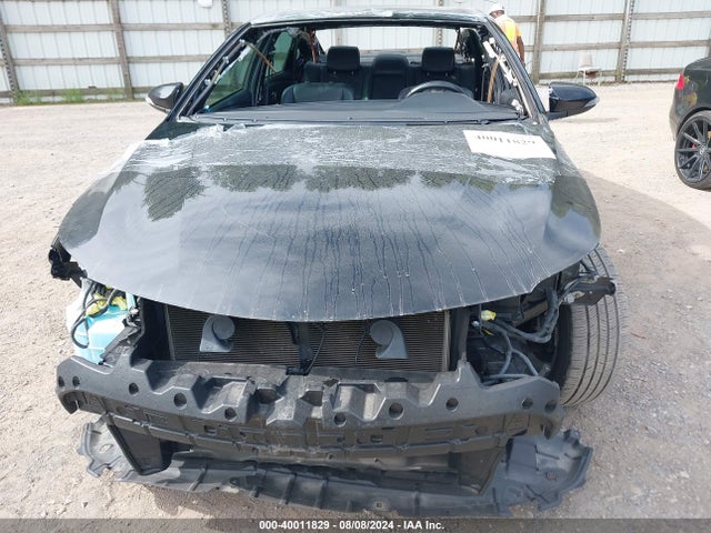 Toyota AVALON LIMITED 2014 4T1BK1EB9EU101150 Image 6