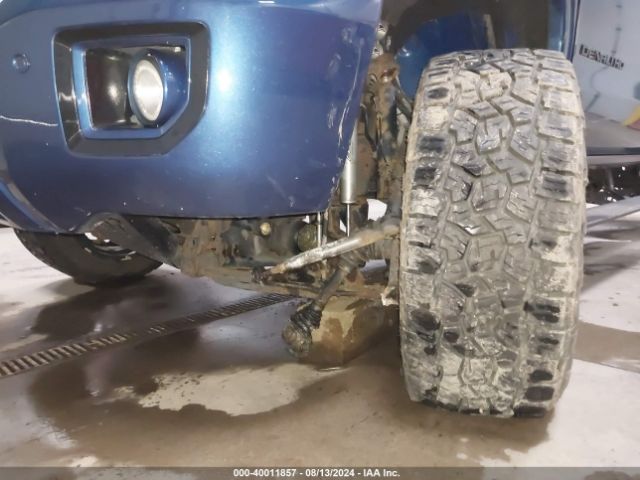 1GT12UE81GF294536 GMC Sierra 2500hd Denali