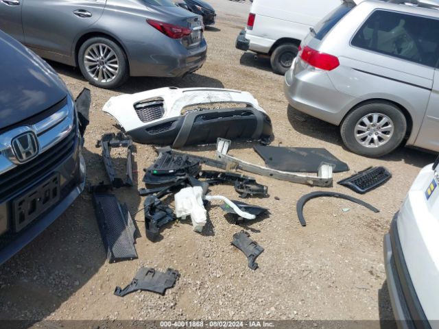 SALVP2BG3HH235229 Land Rover Range Rover Evoque Se/se Premium