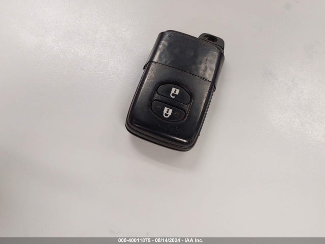 JTKJF5C73GJ021320 Scion TC