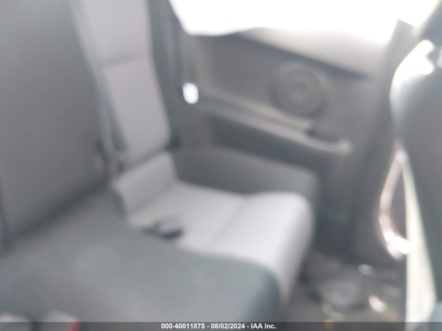 JTKJF5C73GJ021320 Scion TC