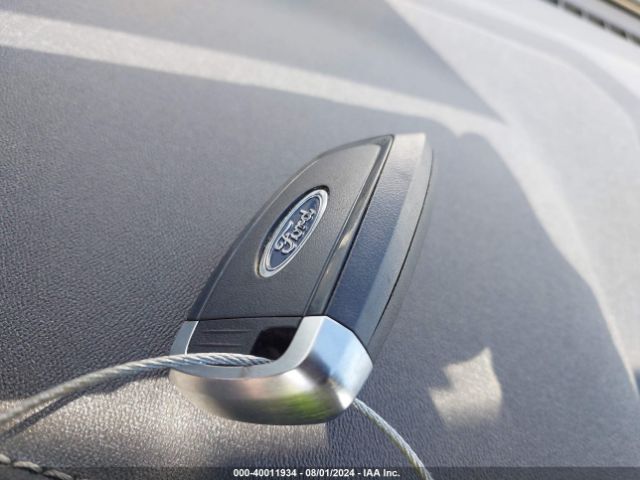 1FT6W1EV4PWG31831 Ford F-150 Lightning Pro