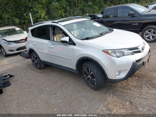 2015 2T3YFREV6FW134347 main image